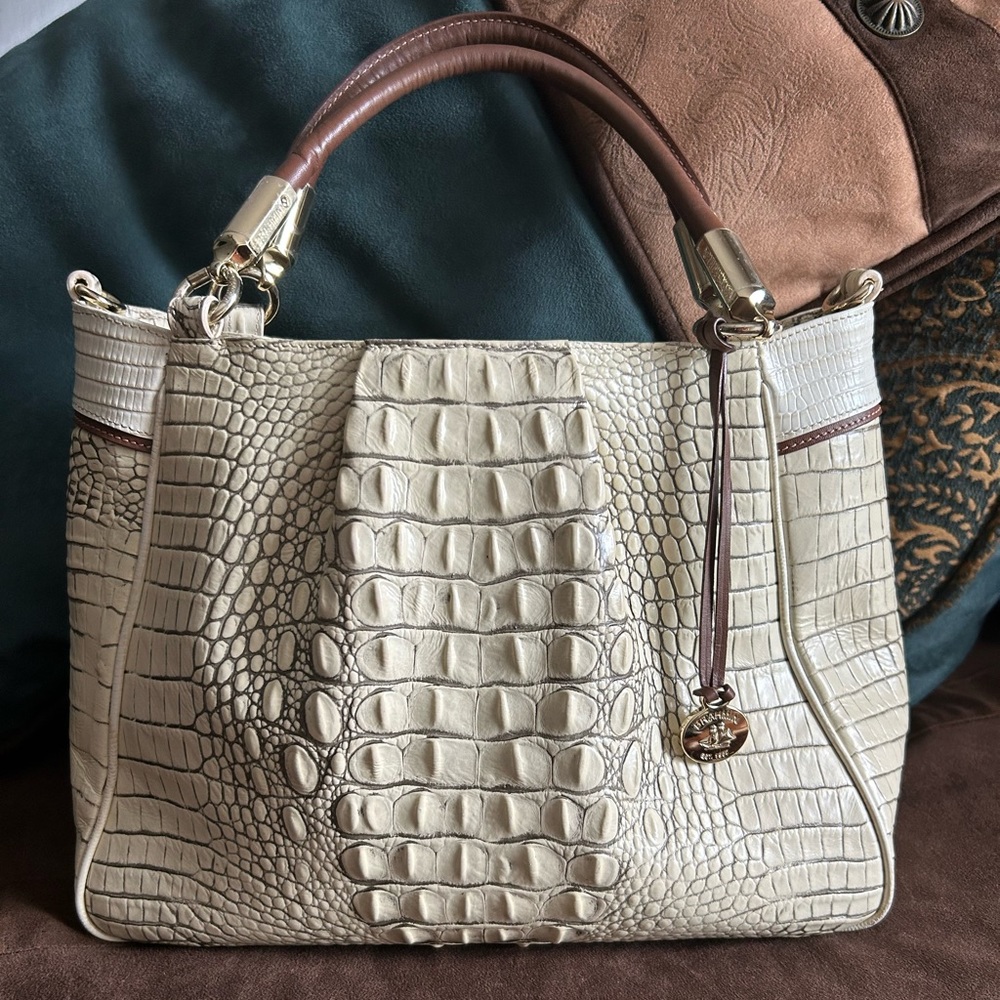 Brahmin